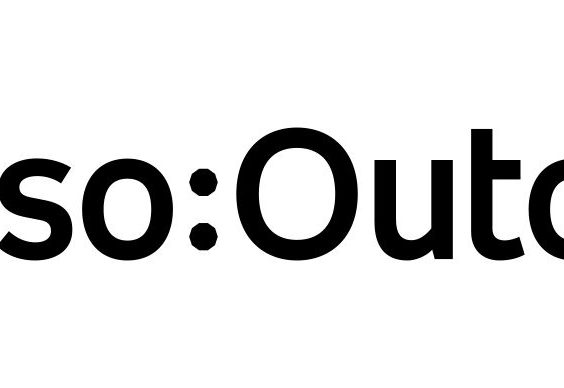 Metso Outotec logo