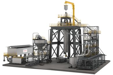 Outotec adds HIGmill to list of modular mining solutions