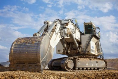 CIMIC in exclusive negotiations for Thiess equity partner