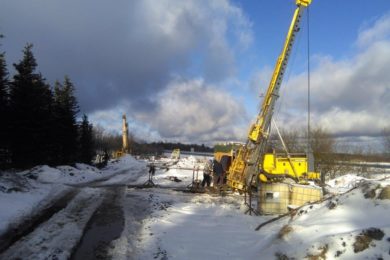EIT InnoEnergy to support financing & building of the Cinovec underground lithium mine in Czech Republic