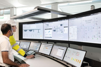 Nexa Resources appoints ABB as partner for digital transformation journey