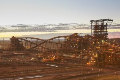 WestStar’s Alltype picks up process piping order for Fortescue WHIMS project