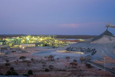 BHP uses SAP Ariba to look deeper into its A$20 billion annual procurement spend