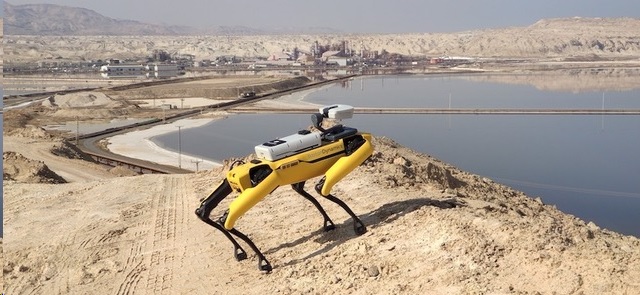 coptrz drones