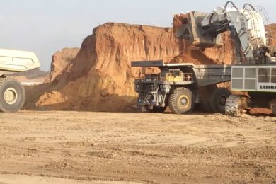 Thriveni Sainik mulling India’s first trolley assist project at Pakri Barwadih coal mine