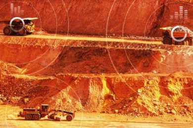 Hexagon Mining talks autonomous mine procedures and practicalities