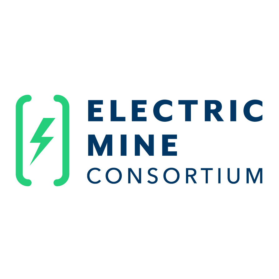 Electric Mine Consortium joins The Electric Mine conference as a