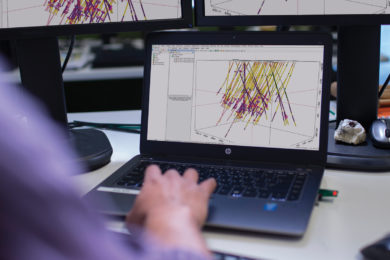 Bentley Systems moves to buy geoscience software leader Seequent to deepen digital twin potential in both mining & civils