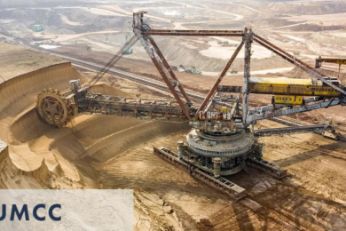 Ukraine’s mineral sands giant UMCC set for 100% privatisation by July 2021