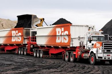 Bis bolsters Bowen Basin presence with Stanmore Isaac Downs contract