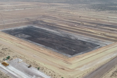 Pakistan’s Thar desert lignite coal boom gathers pace with SECMC mine hitting 10 Mt & SSRL mine starting up