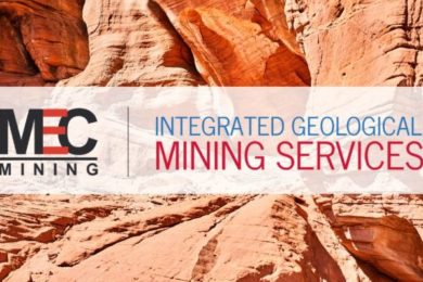 MEC Mining bolsters Australia growth prospects with IGMS buy