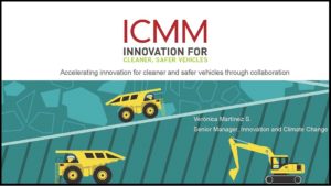 ICMM Electric Mine 2022 paper FC