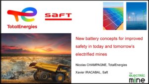 TotalEnergies Electric Mine 2022 paper FC