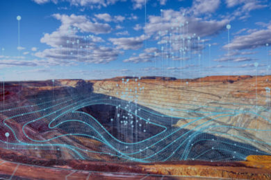 RPMGlobal brings mineral reserve calculations into the cloud