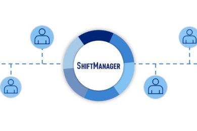 RPMGlobal releases the latest version of its industry-leading Shift Manager Solution
