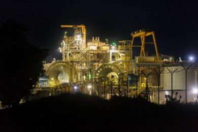 Voltvision brings energy efficiency enhancements to Endeavour’s Hounde mine