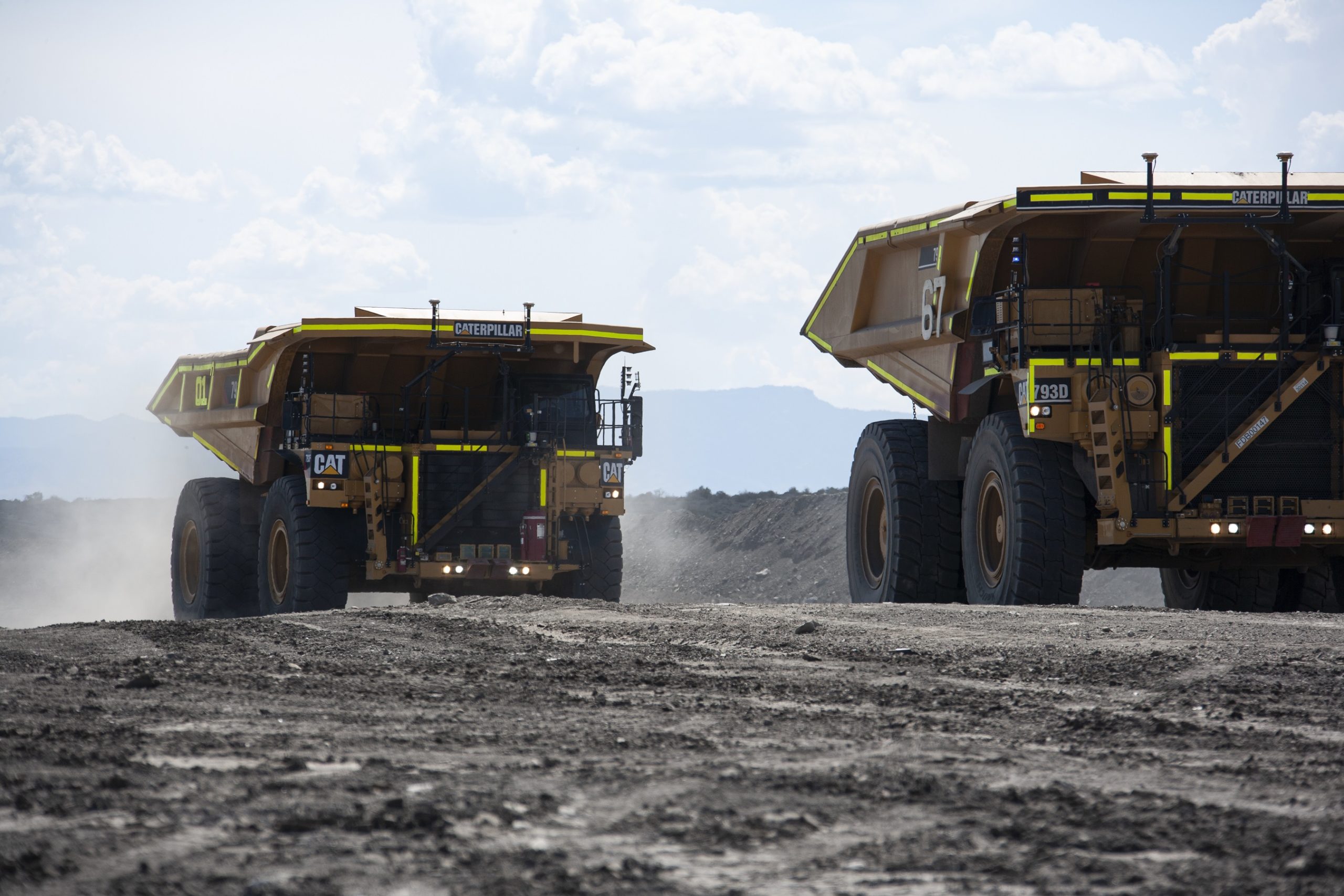 Why Surface Mining Is The Bigger Environmental Threat - qnf0dwm