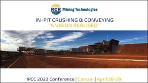 RCR Mining IPCC 2022 presentation