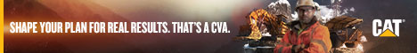 CAT RI CVA Spotlight Feature Article banner