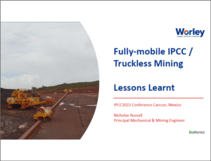 Worley-Russell IPCC 2022 presentation