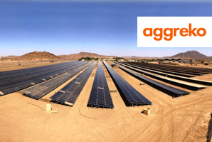 Aggreko supporting mining’s ‘net zero’ power ambitions