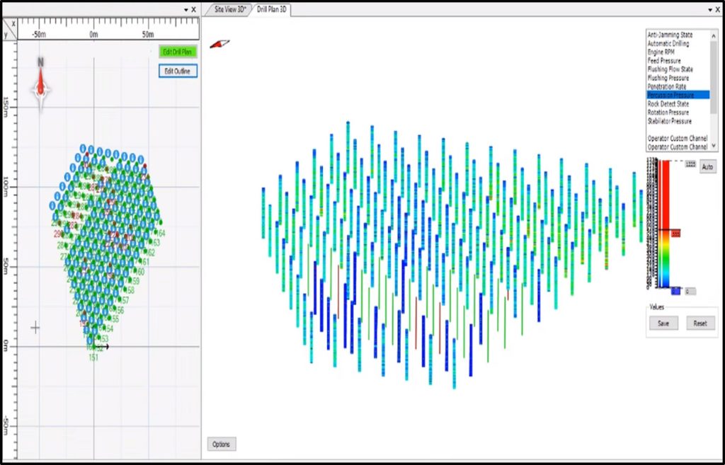 Sandvik looks to an open, interoperable and automation-ready future 4