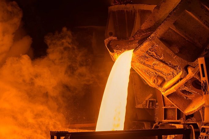 BHP and Tata Metal to associate on low carbon iron and steelmaking tech
