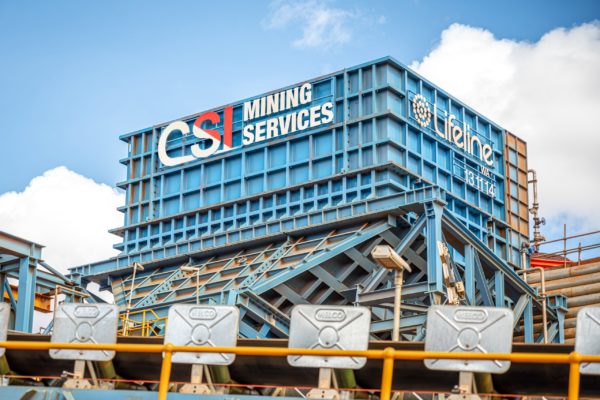 MinRes And Partners Give Green Light To 30 Mt/y Onslow Iron Ore Project ...