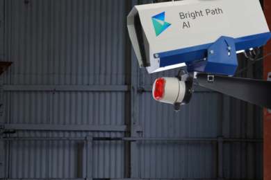 Strata Worldwide acquires AI-backed camera tech company, Bright Path AI