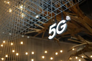 Tata Communications launches dedicated Private 5G Centre of Excellence in Pune