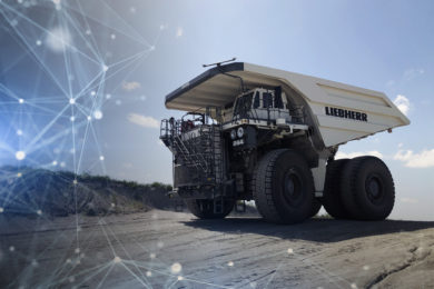 Williams Advanced Engineering to debut off-highway electrification solutions at Bauma
