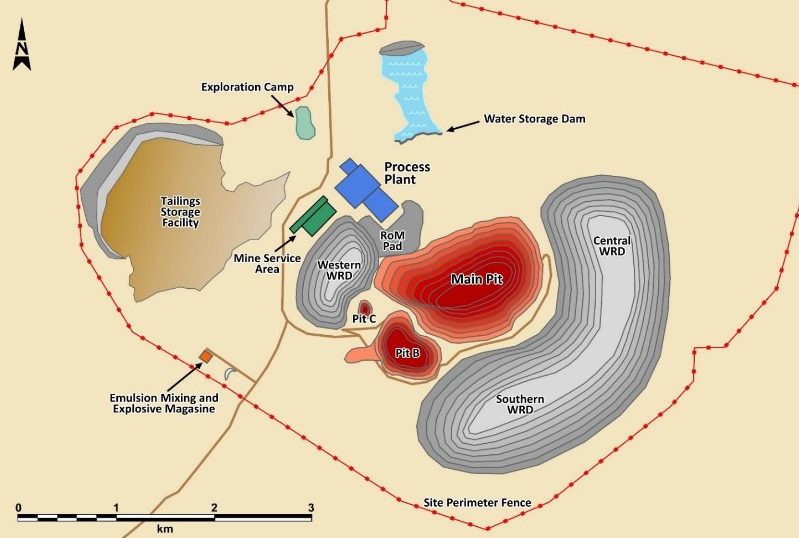 endeavour-mining-launches-construction-of-lafigu-gold-project