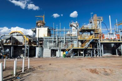 MACA to refurbish Three Mile Hill processing plat at Focus’ Coolgardie gold project