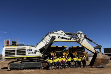MLG Oz work rewarded with bigger remit at Gold Fields’ Agnew, St Ives operations