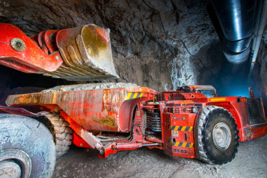 Sandvik completes acquisition of Polymathian, strengthens Deswik mine planning offering