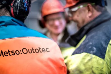 Metso Outotec awarded more than 130 new Life Cycle Services agreements in 2022