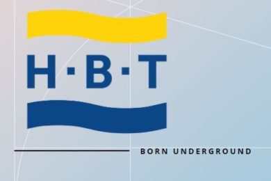 Former Cat longwall business sold to Hauhinco finally emerges as HBT