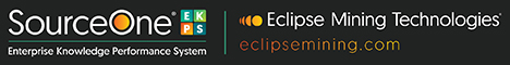 Eclipse Mining SFA 468×60 banner Feb23