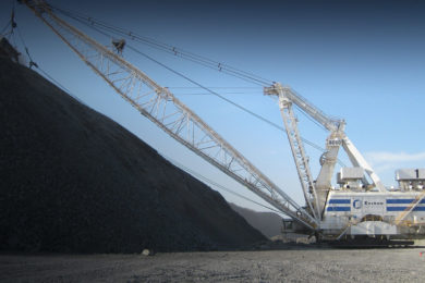Japan’s Idemitsu sells Ensham coal mine in Australia to South Africa’s Thungela
