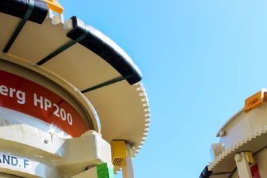 Metso Outotec to demo ‘groundbreaking innovations’ at CONEXPO 2023