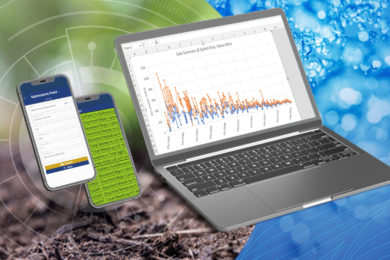 RPMGlobal releases EnviroDataVault Software as a Service solution