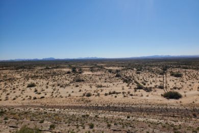 Arizona Sonoran Copper hires Ausenco for Cactus and Parks/Salyer project PFS