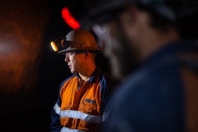 Barminco extends stay at Regis Resources’ Duketon operations