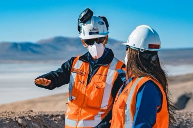 BHP, Rio Tinto extend tailings dewatering and management collaboration