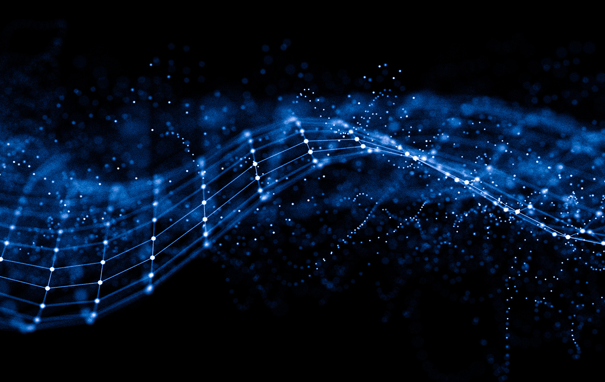 IDS GeoRadar enhances algorithms for Guardian slope monitoring software - International Mining