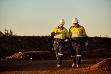 NRW Holdings wins contract mining gig at Allkem’s Mt Cattlin open-pit lithium mine