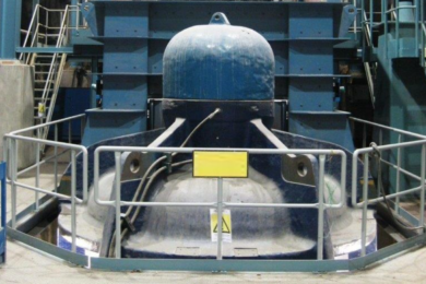 Repeat orders for Jaw Gyratory Crushers in Australia for FLS