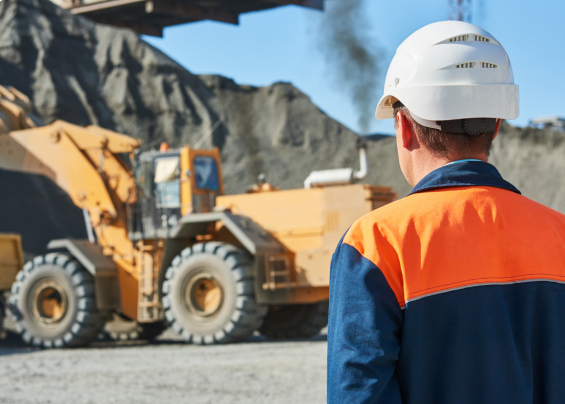 Worley sells ERG recruitment and contractor management company to Airswift - International Mining