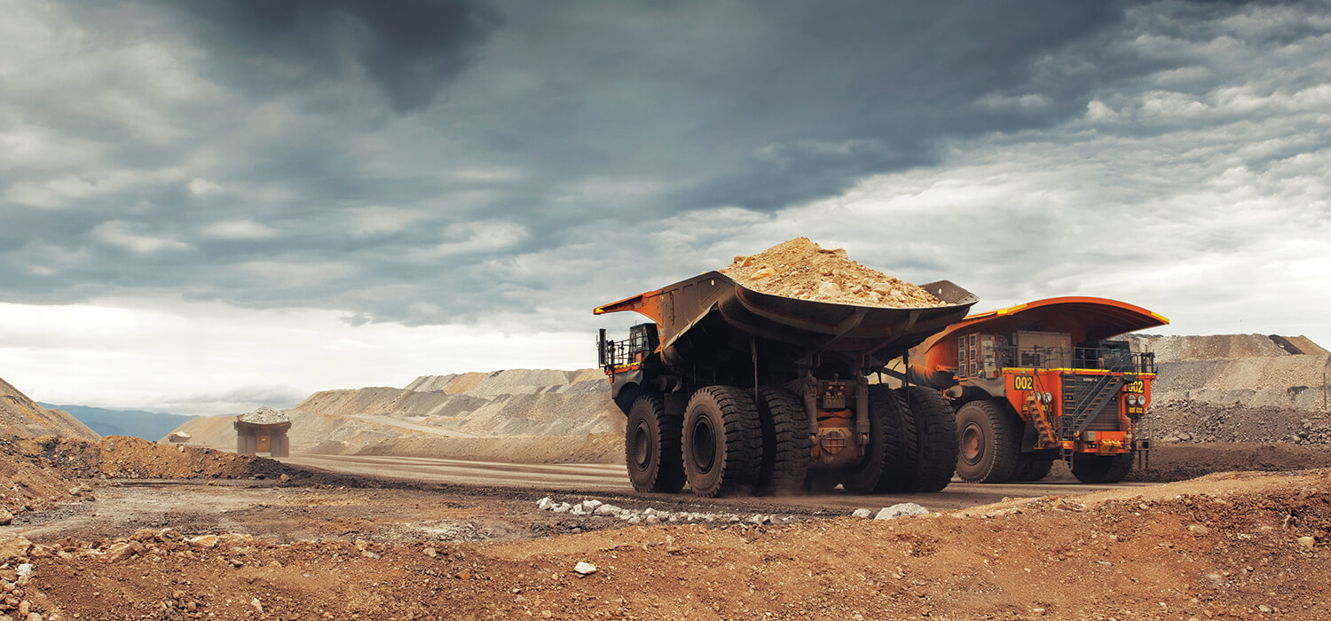 Whitehaven Coal moves into final year of AHS development at Maules Creek - International Mining